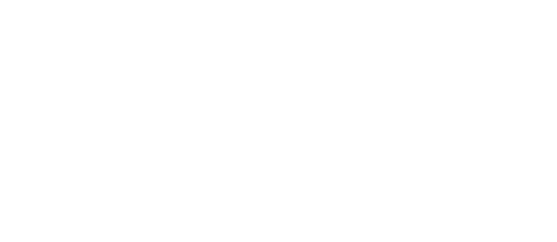 株式会社KRC